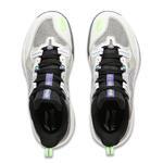 Баскетбольные кроссовки Li-Ning Pioneer 4 GS | YKBU024-7