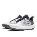 Баскетбольные кроссовки Li-Ning Pioneer 4 GS | YKBU024-7