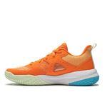 Баскетбольные кроссовки Li-Ning Dragon Fist V2  GS | YKBU026-7