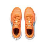 Баскетбольные кроссовки Li-Ning Dragon Fist V2  GS | YKBU026-7
