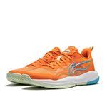 Баскетбольные кроссовки Li-Ning Dragon Fist V2  GS | YKBU026-7