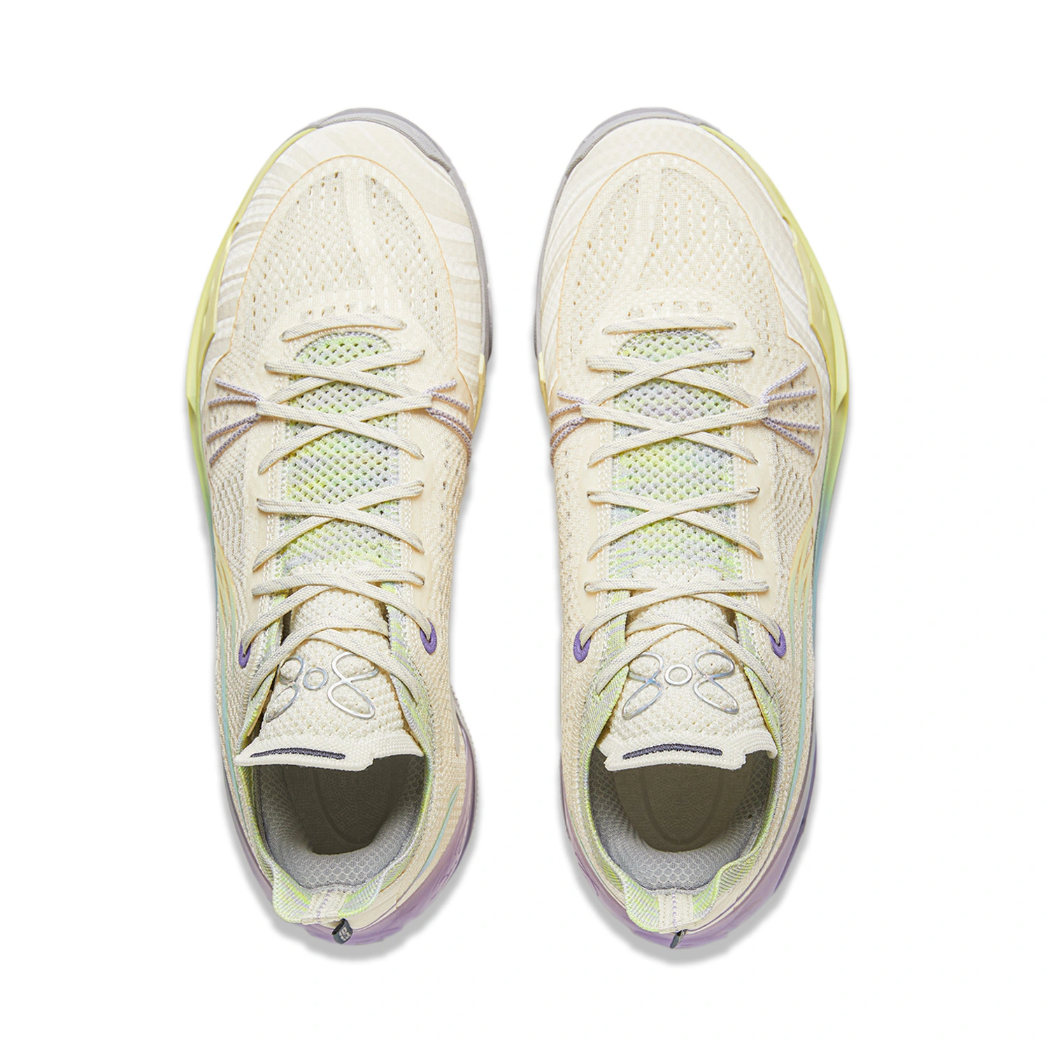 Купить Баскетбольные кроссовки  Li-Ning Wade 808 3 Ultra V2 Low | ABAU047-2 в Москве или заказать доставку на Slamdunk.su