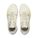 Баскетбольные кроссовки  Li-Ning Wade 808 3 Ultra V2 Low | ABAU047-2