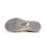 Баскетбольные кроссовки  Li-Ning Wade 808 3 Ultra V2 Low | ABAU047-2