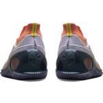 Баскетбольные кроссовки  Li-Ning Wade 808 3 Ultra V2 Low | ABAU047-4