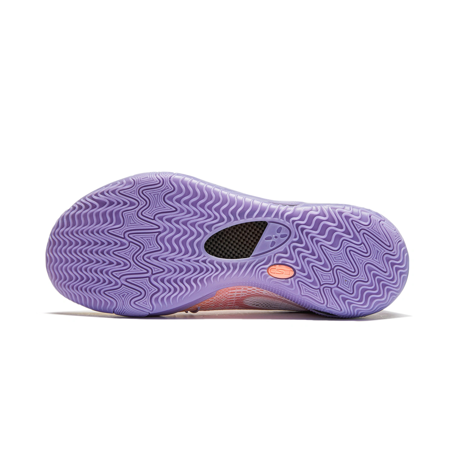 Купить Баскетбольные кроссовки  Li-Ning Wade 808 3 Ultra V2 Low | ABAU047-4 в Москве или заказать доставку на Slamdunk.su
