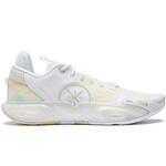 Баскетбольные кроссовки Li-Ning Wade All City 12 | ABAU023-2