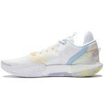 Баскетбольные кроссовки Li-Ning Wade All City 12 | ABAU023-2