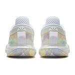 Баскетбольные кроссовки Li-Ning Wade All City 12 | ABAU023-2