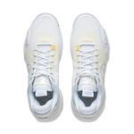 Баскетбольные кроссовки Li-Ning Wade All City 12 | ABAU023-2