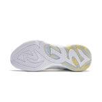 Баскетбольные кроссовки Li-Ning Wade All City 12 | ABAU023-2