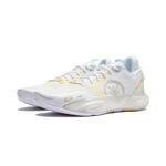 Баскетбольные кроссовки Li-Ning Wade All City 12 | ABAU023-2