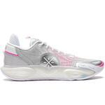 Баскетбольные кроссовки Li-Ning Wade All City 12 | ABAU023-10