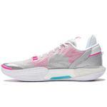 Баскетбольные кроссовки Li-Ning Wade All City 12 | ABAU023-10