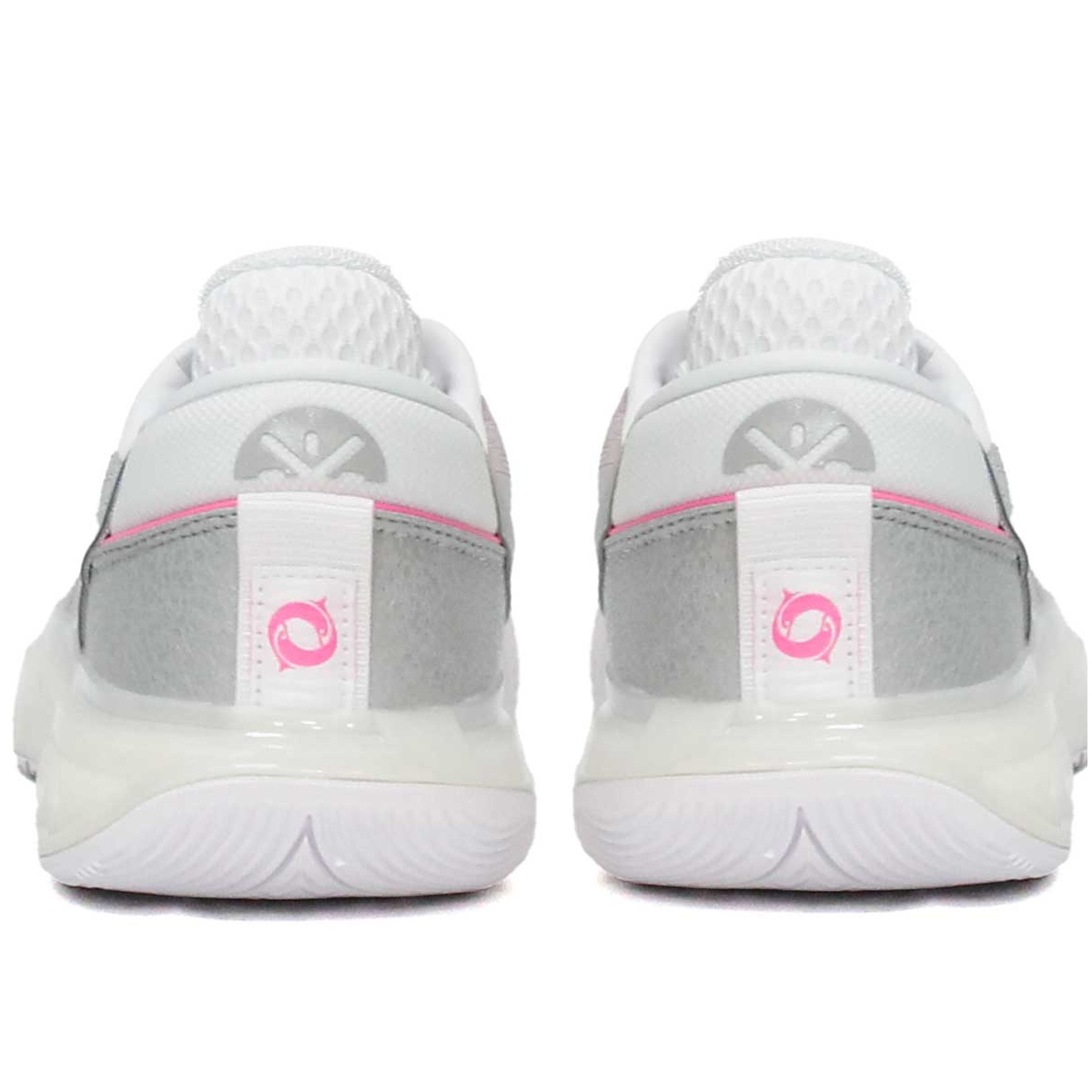 Купить Баскетбольные кроссовки Li-Ning Wade All City 12 | ABAU023-10 в Москве или заказать доставку на Slamdunk.su