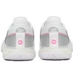 Баскетбольные кроссовки Li-Ning Wade All City 12 | ABAU023-10