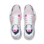 Баскетбольные кроссовки Li-Ning Wade All City 12 | ABAU023-10
