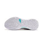 Баскетбольные кроссовки Li-Ning Wade All City 12 | ABAU023-10