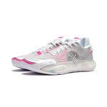 Баскетбольные кроссовки Li-Ning Wade All City 12 | ABAU023-10