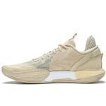 Баскетбольные кроссовки Li-Ning Wade All City 12 | ABAU023-9