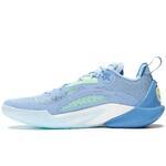 Баскетбольные кроссовки Li-Ning Speed 10 | ABAU021-4