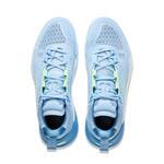 Баскетбольные кроссовки Li-Ning Speed 10 | ABAU021-4
