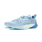 Баскетбольные кроссовки Li-Ning Speed 10 | ABAU021-4