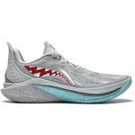 Баскетбольные кроссовки Li-Ning Sonic 12