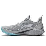 Баскетбольные кроссовки Li-Ning Sonic 12 | ABAU019-6