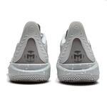 Баскетбольные кроссовки Li-Ning Sonic 12 | ABAU019-6