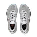 Баскетбольные кроссовки Li-Ning Sonic 12 | ABAU019-6