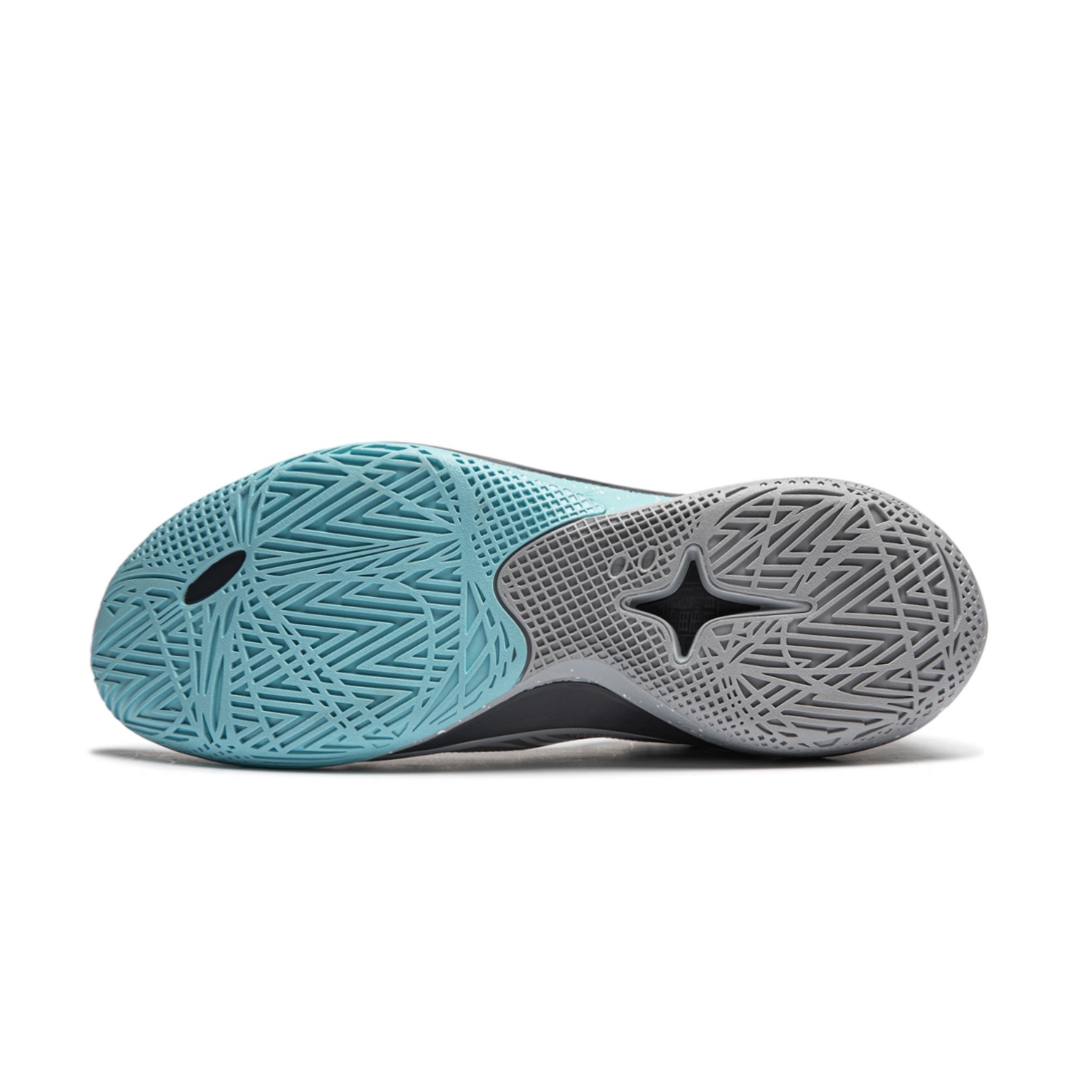 Купить Баскетбольные кроссовки Li-Ning Sonic 12 | ABAU019-6 в Москве или заказать доставку на Slamdunk.su