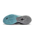 Баскетбольные кроссовки Li-Ning Sonic 12 | ABAU019-6