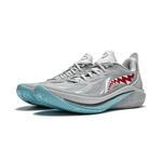 Баскетбольные кроссовки Li-Ning Sonic 12 | ABAU019-6