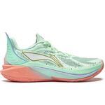 Баскетбольные кроссовки Li-Ning Sonic 12
