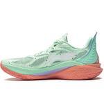 Баскетбольные кроссовки Li-Ning Sonic 12 | ABAU019-5