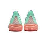 Баскетбольные кроссовки Li-Ning Sonic 12 | ABAU019-5