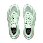 Баскетбольные кроссовки Li-Ning Sonic 12 | ABAU019-5