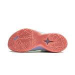 Баскетбольные кроссовки Li-Ning Sonic 12 | ABAU019-5