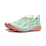 Баскетбольные кроссовки Li-Ning Sonic 12 | ABAU019-5