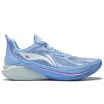 Баскетбольные кроссовки Li-Ning Sonic 12