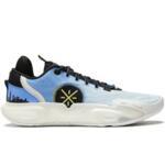 Баскетбольные кроссовки Li-Ning Wade All City 12 | ABAU023-4
