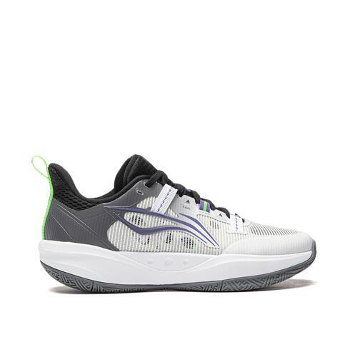 Баскетбольные кроссовки Li-Ning Pioneer 4 GS