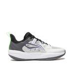 Баскетбольные кроссовки Li-Ning Pioneer 4 GS | YKBU024-7