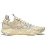 Баскетбольные кроссовки Li-Ning Wade All City 12