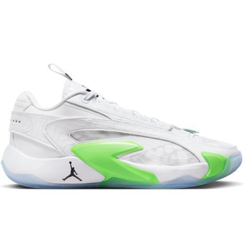 Баскетбольные кроссовки Jordan Luka 2 
