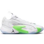 Баскетбольные кроссовки Jordan Luka 2 