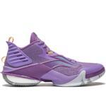 Баскетбольные кроссовки Li-Ning Power X | ABAU017-1