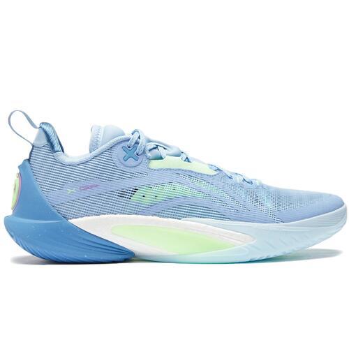 Баскетбольные кроссовки Li-Ning Speed 10
