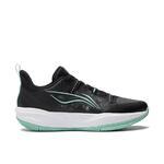 Баскетбольные кроссовки Li-Ning Pioneer 4 GS